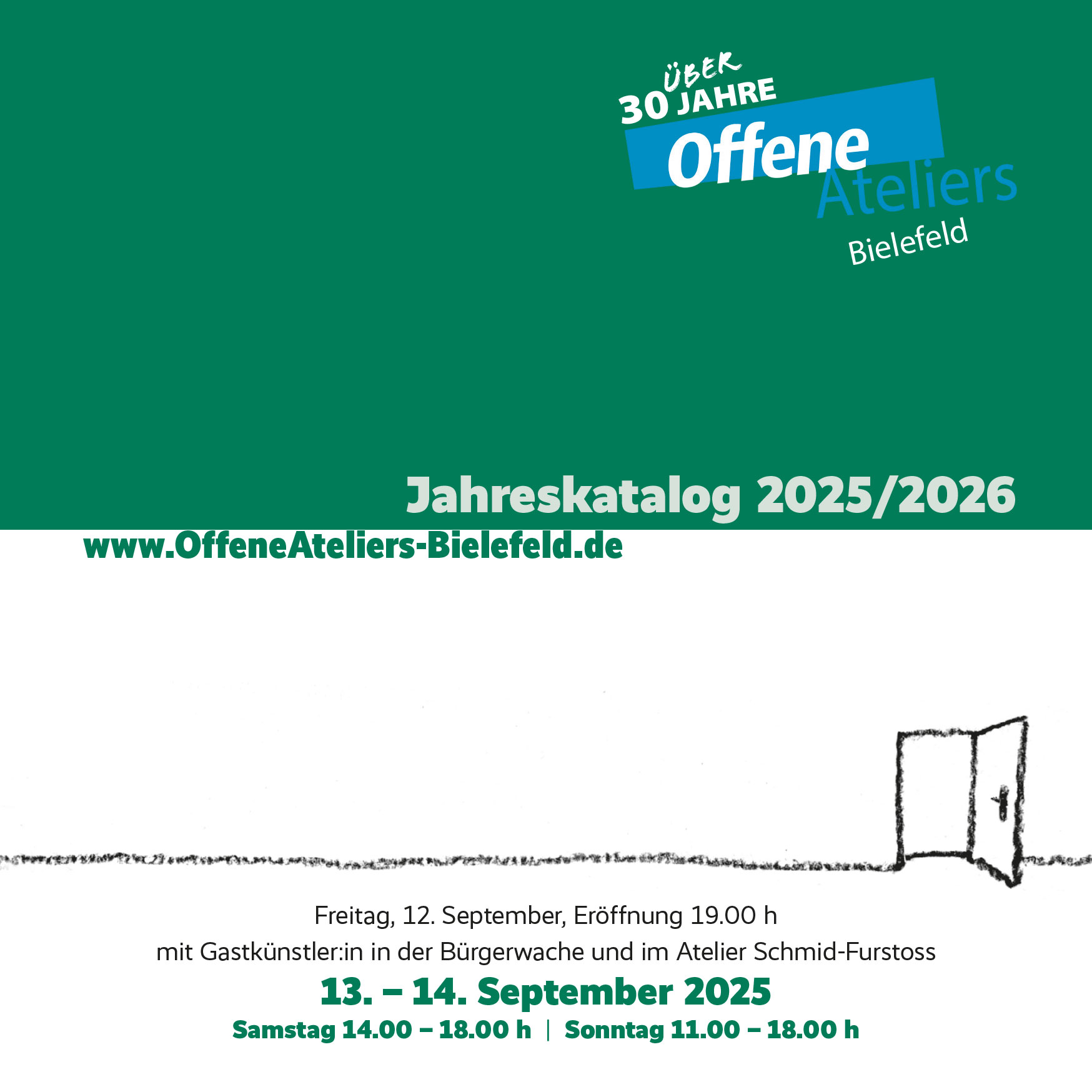 Titel_OA-Katalog_25