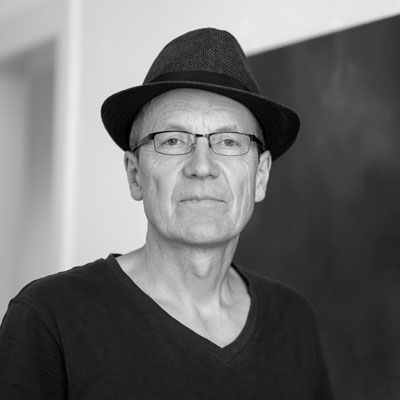 Klaus_Web